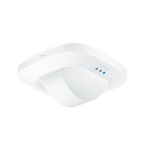 Steinel Stein Praesenzmelder Dual Hf Knx V3 059477