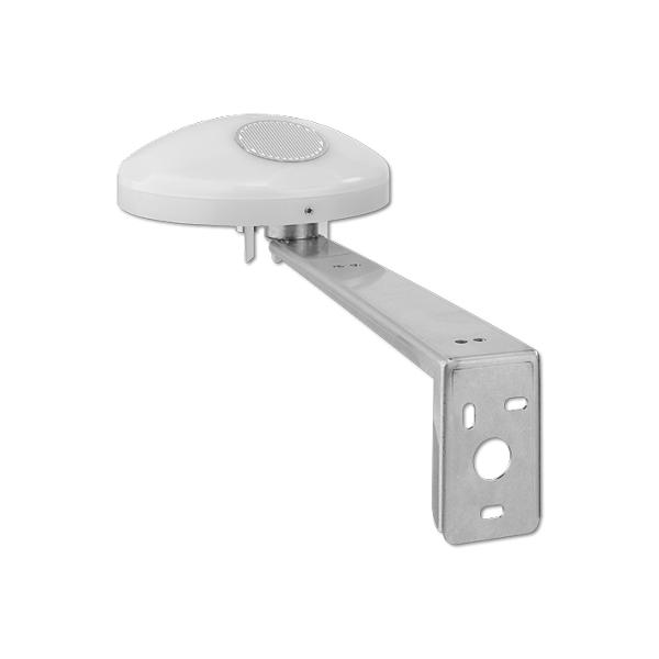 Jung Knx Wetterstation Universal 2225wsu