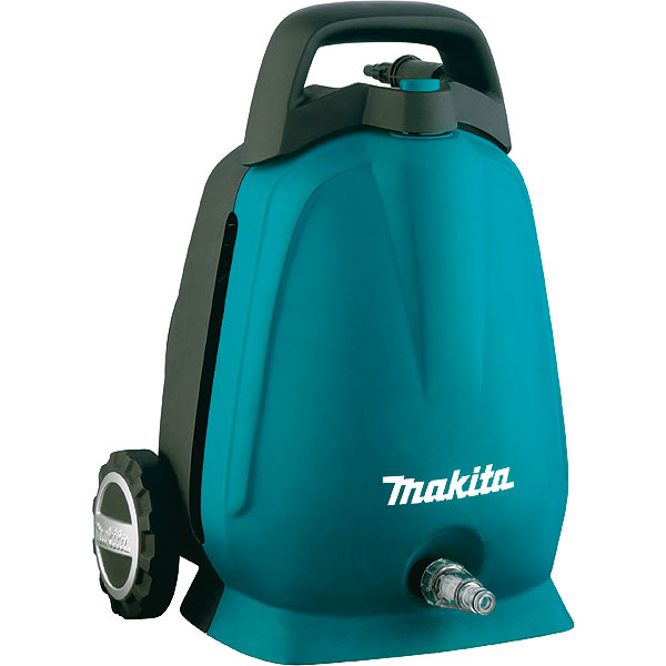 Makita Hw102