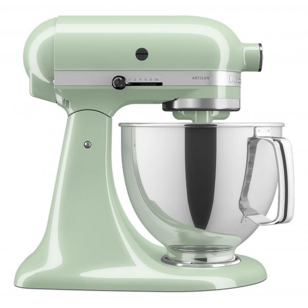 Kitchenaid Artisan 5ksm175psept - Küchenmaschine (5ksm175psept)