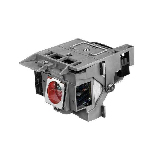 Coreparts Projector Lamp For Benq