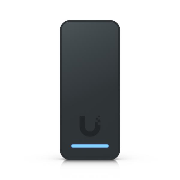 Ubiquiti Unifi G2 Reader Black