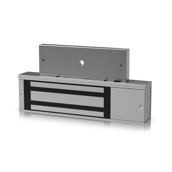 Ubiquiti External FaiL-Safe Magnetic Lock 540kg