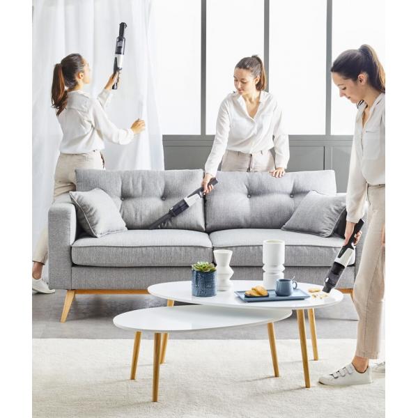 Rowenta Ac 9736 Kabelloser Handstaubsauger Ac97 - Image 3