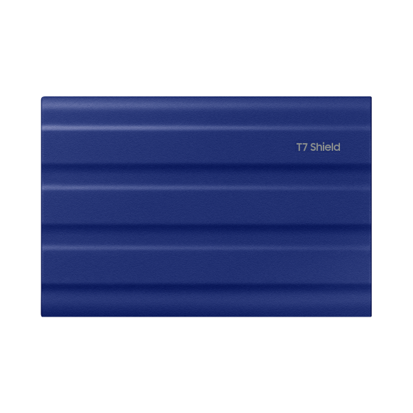 Samsung MU-Pe2t0r 2000 Gb WI-Fi Blu - Image 4