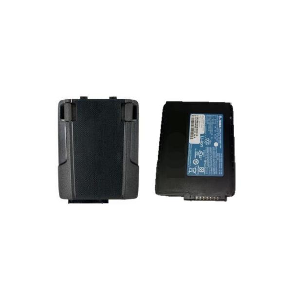 Zebra Battery Pack Tc7x LI-Ion