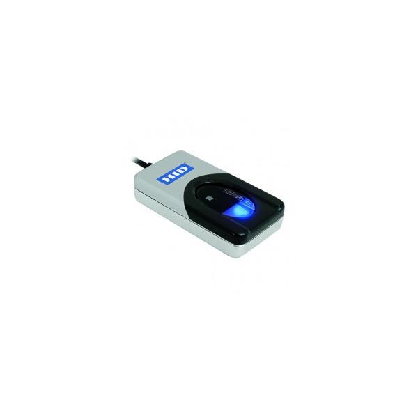 Hid Global Digitalpersona 4500, Retail, Usb
