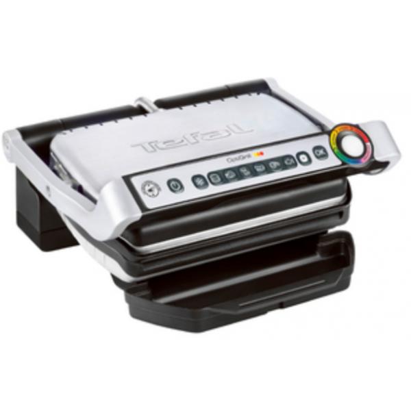 Tefal Optigrill Gc705d16