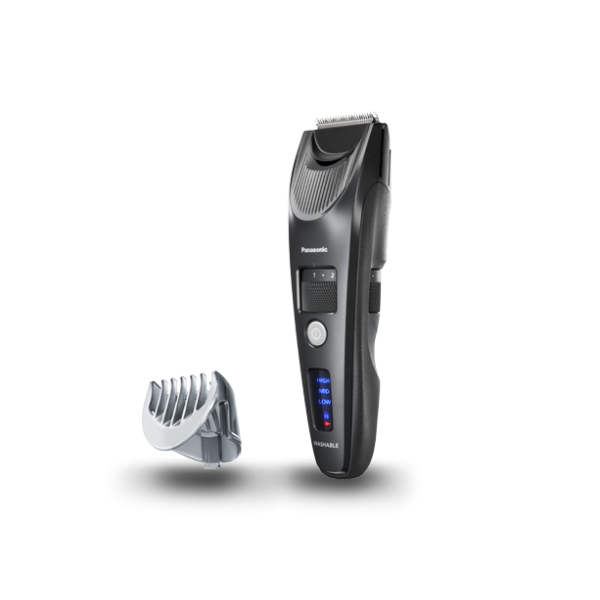 Panasonic ER-Sc40-K803 - Image 3