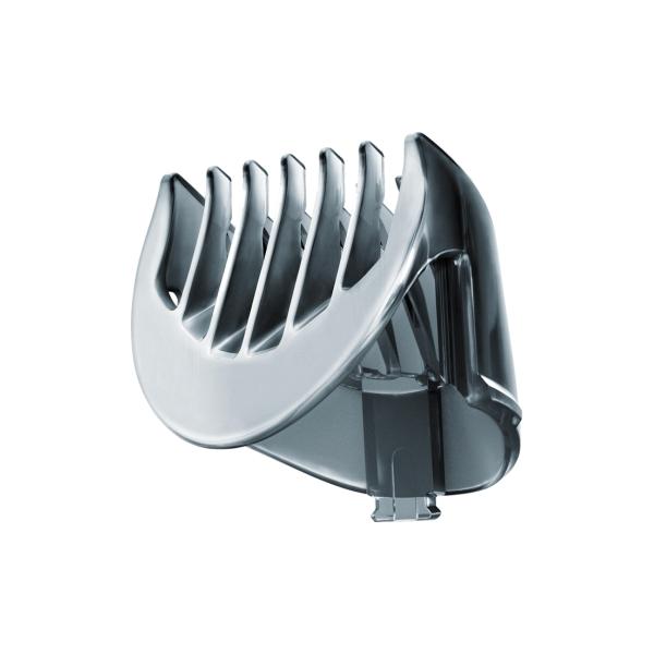 Panasonic ER-Sc40-K803 - Image 4