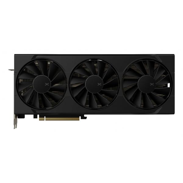 Xfx Swift Radeon Rx 9070 Xt Gaming Edition Amd 16 Gb Gddr6