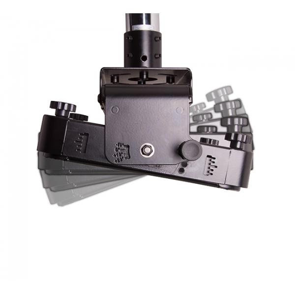 B-Tech Projector Ceiling Mount (bt893/b) - Image 3