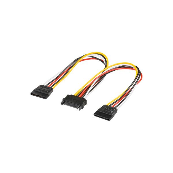 Alcasa 0.2m Sata Y 0,2 M