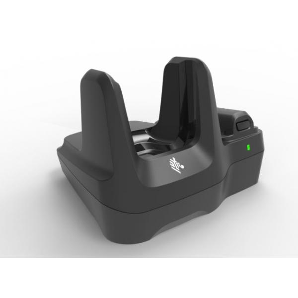 Zebra Mc22/mc27 Single Slot Charge