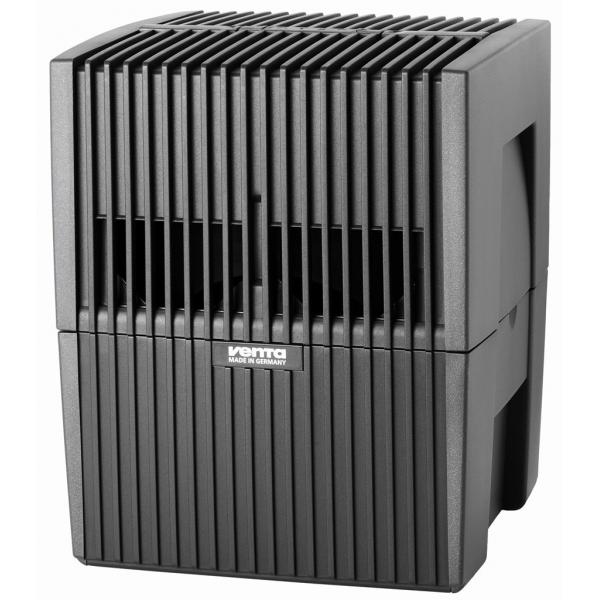 Venta Luftwäscher Lw 15 Anthrazit/metallic