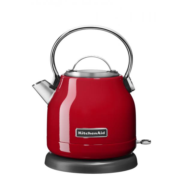 Kitchenaid 5kek1222eer Empire Rot