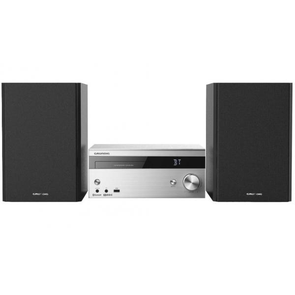 Grundig Cms 4000 Bt Dab+