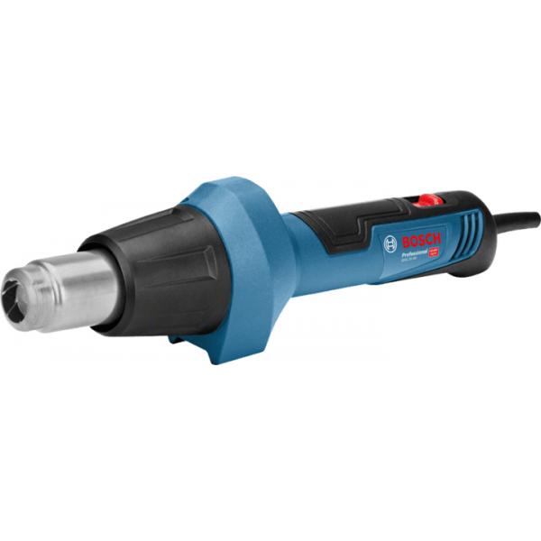 Bosch Heißluftgebläse 2000 W Bosch Professional Ghg 20-60 06012a6400