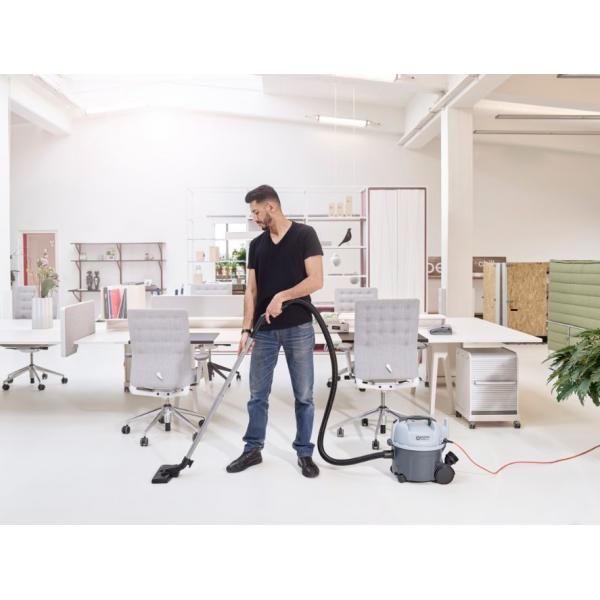 Nilfisk Vp 300 Hepa Eu 2 - Image 4