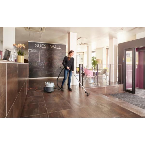 Nilfisk Vp 300 Hepa Eu 2 - Image 3