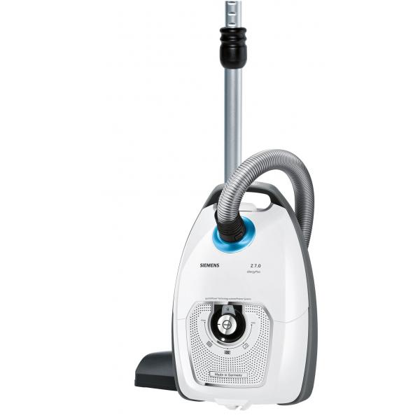 Siemens Siem Bodens Vsz7442s 650w wh