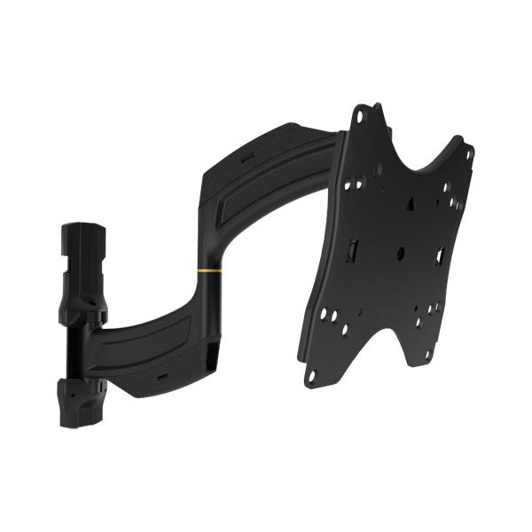 Chief Ts218su, Dual SwinG-Arm LfD-Wandhalterung