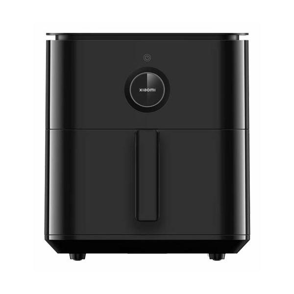Xiaomi Smart Air Fryer 6.5l Black eu