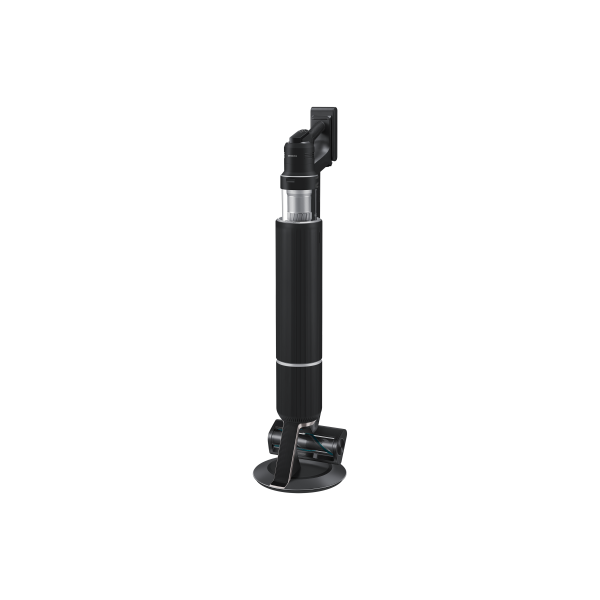 Samsung Bespoke Jet Ai Hoover Vs28c9784qkwa - Image 3