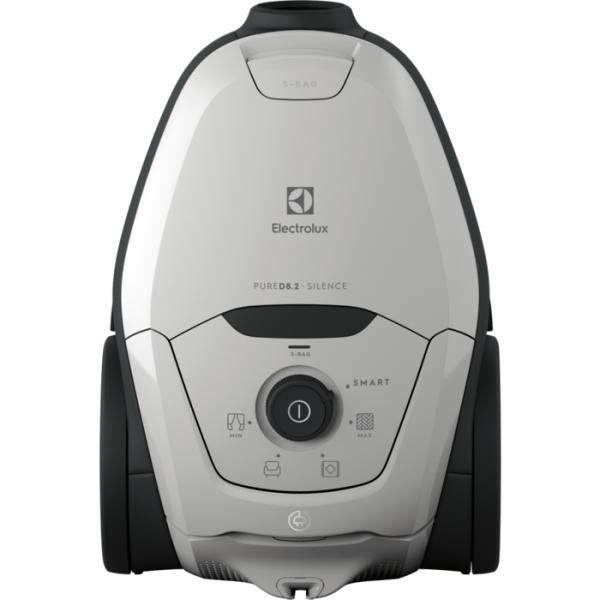 Electrolux Pure D8 Pd82-4mg Hoover