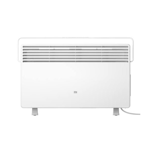 Xiaomi Konvektorheizung Mi Space Heater wh