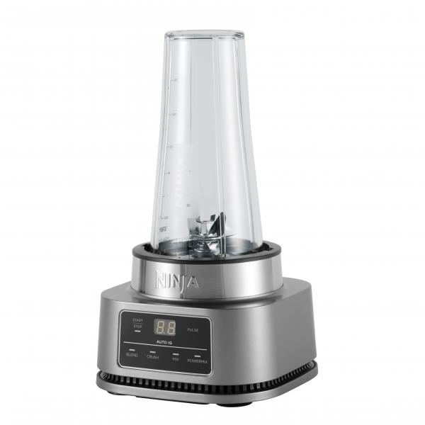 Ninja Cb100eu Standmixer Silber - Image 3