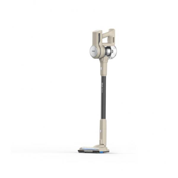 Princess AkkU-Handstaubsauger 22.2 V Beutellos