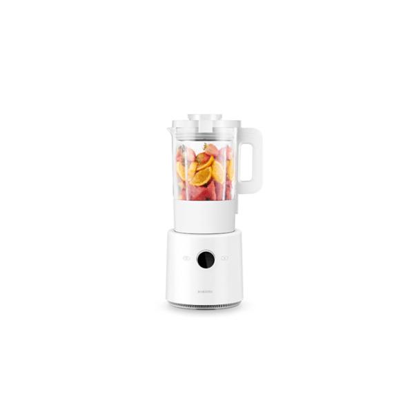 Xiaomi Mpbj001acM-1a - Cooking Blender - 1.6 L - Ice Crusher - 1000 W