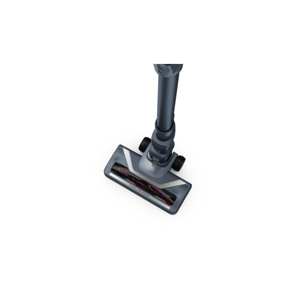 Rowenta Rh9638 Xforce Flex 8.60 Allergy Lila / Schwarz - Image 3