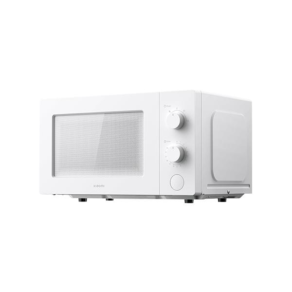 Xiaomi Microwave Oven eu
