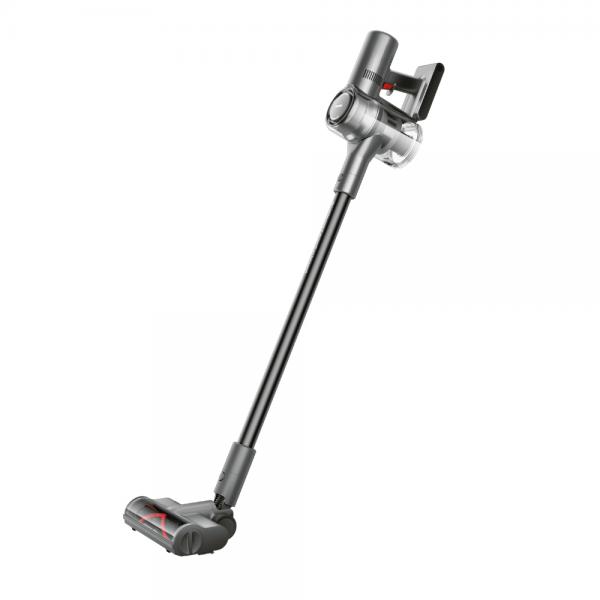 Xiaomi Dreame V12 Handheld Vacuum Cleaner