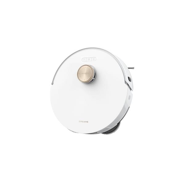 Xiaomi Dreame Vacum Cleaner L20 Ultra Bialy