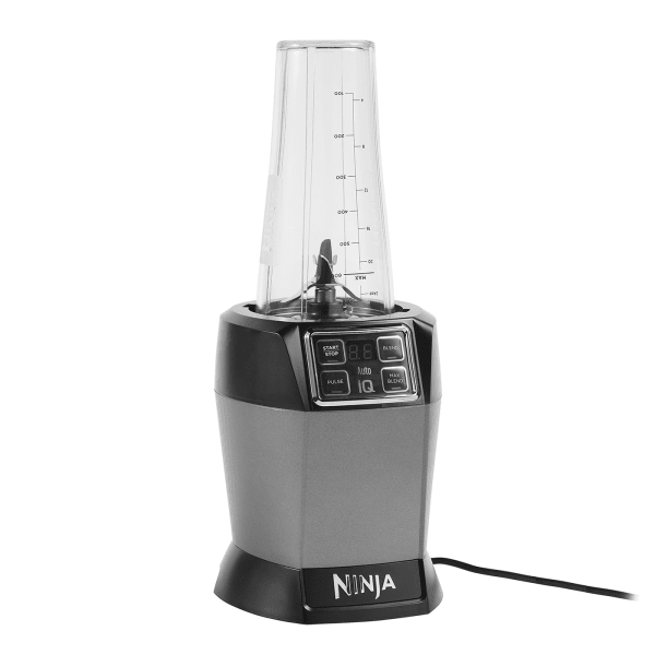 Ninja Bn495eu Standmixer - Image 3