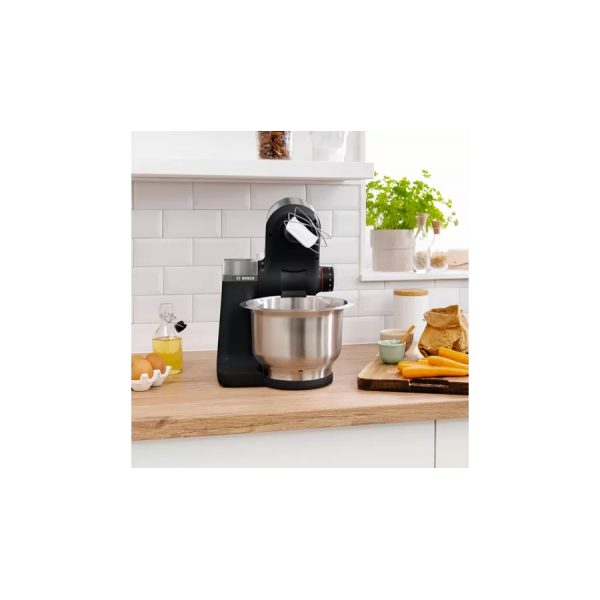 Bosch Mum S2vm00 - Image 4