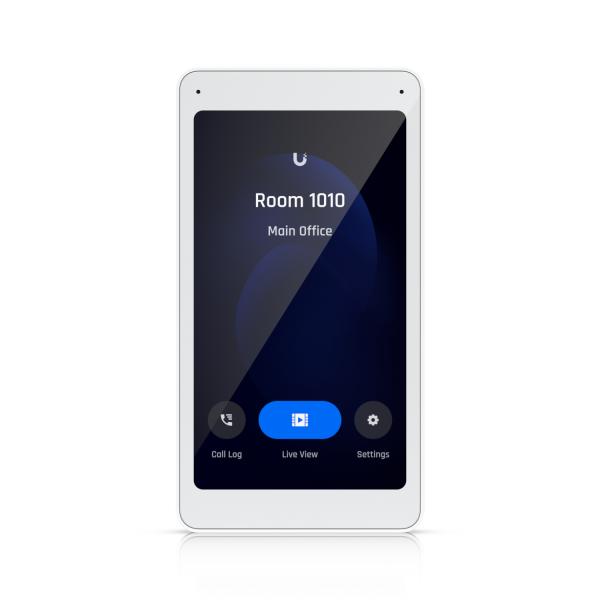 Ubiquiti Networks Protect UA-IntercoM-3 (uA-IntercoM-3)