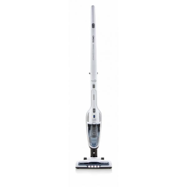Linea Domo Do217sv AkkU-Handstaubsauger 14.4 V ZykloN-Technik - Image 4