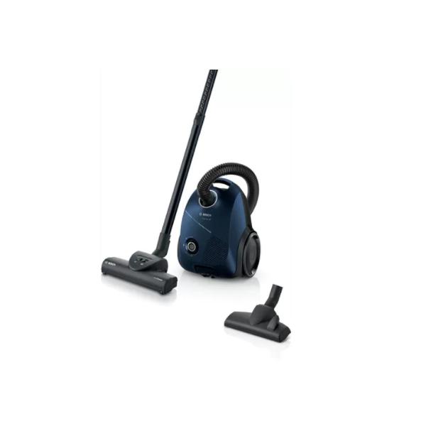 Bosch Bgbs 2bu1t Hoover