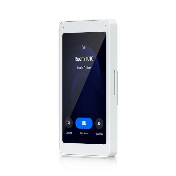 Ubiquiti Networks Protect UA-IntercoM-3 (uA-IntercoM-3) - Image 4