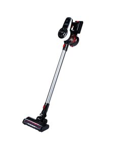Adler Europe Ad 7048 Handheld Hoover