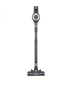 Severin Hv 7155 2-IN-1 HanD- Und Stielsauger