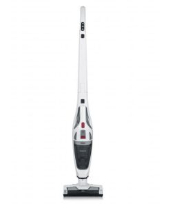 Severin Hv 7173 Cordless Vacuum Cleaner