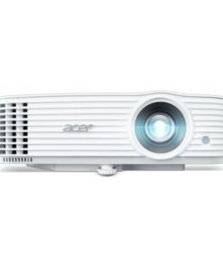 Acer H6815gtv Heimkino Beamer 4.000 Ansi Lumen