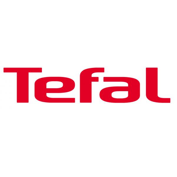 Tefal Ultimate Pure Fv9845e0 Steam Iron 3200w Black Yellow