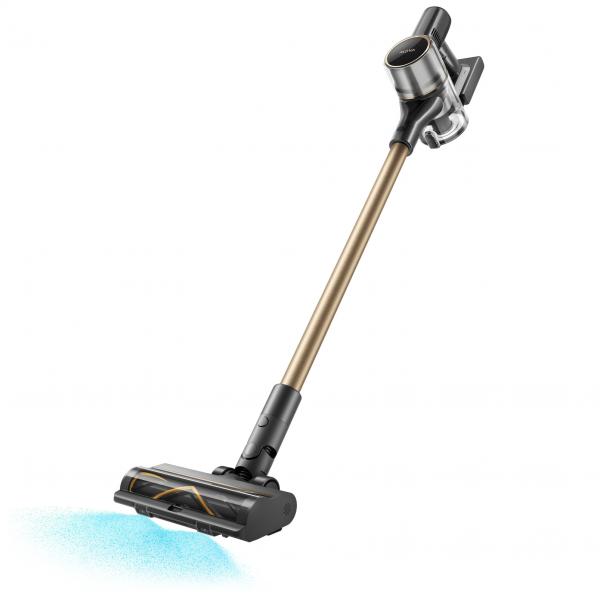 Xiaomi Mova S5 Sense Cordless Stick Vacuum Cleaner