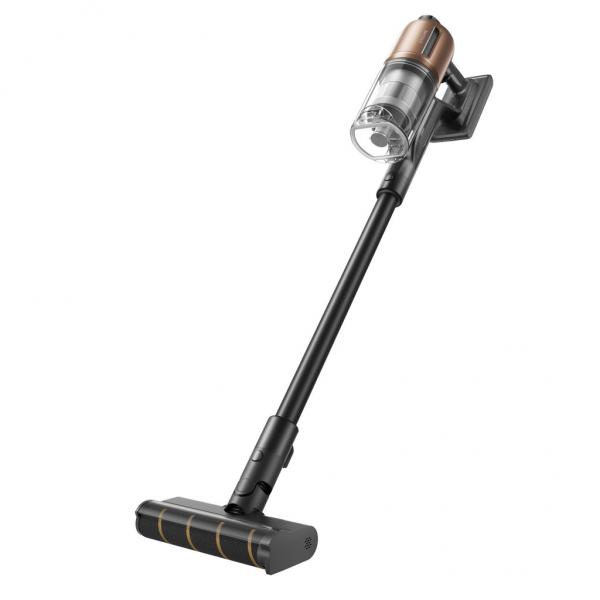 Dreame Z20 (schwarz/bronze)
